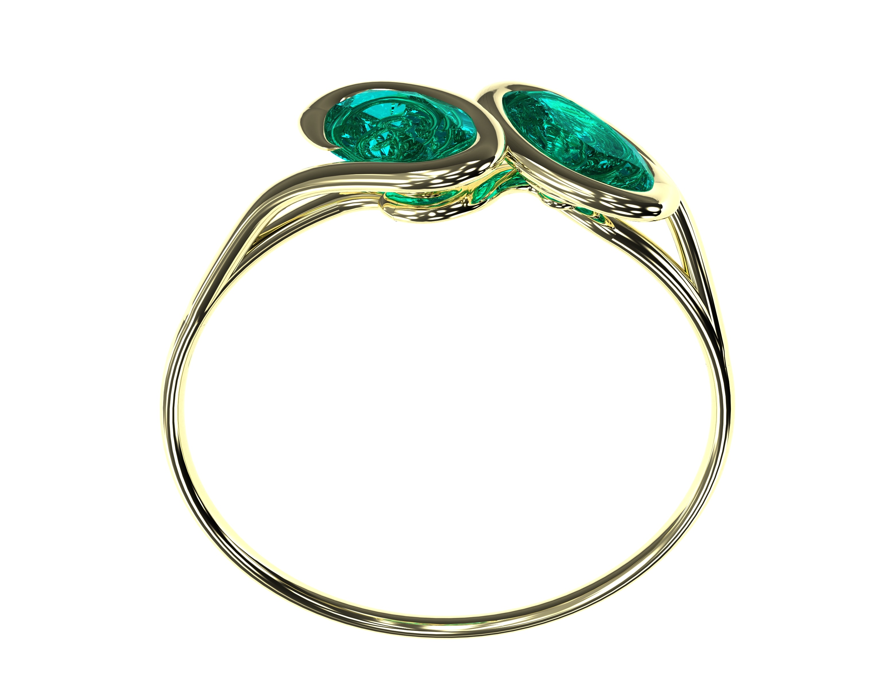 Serpenti